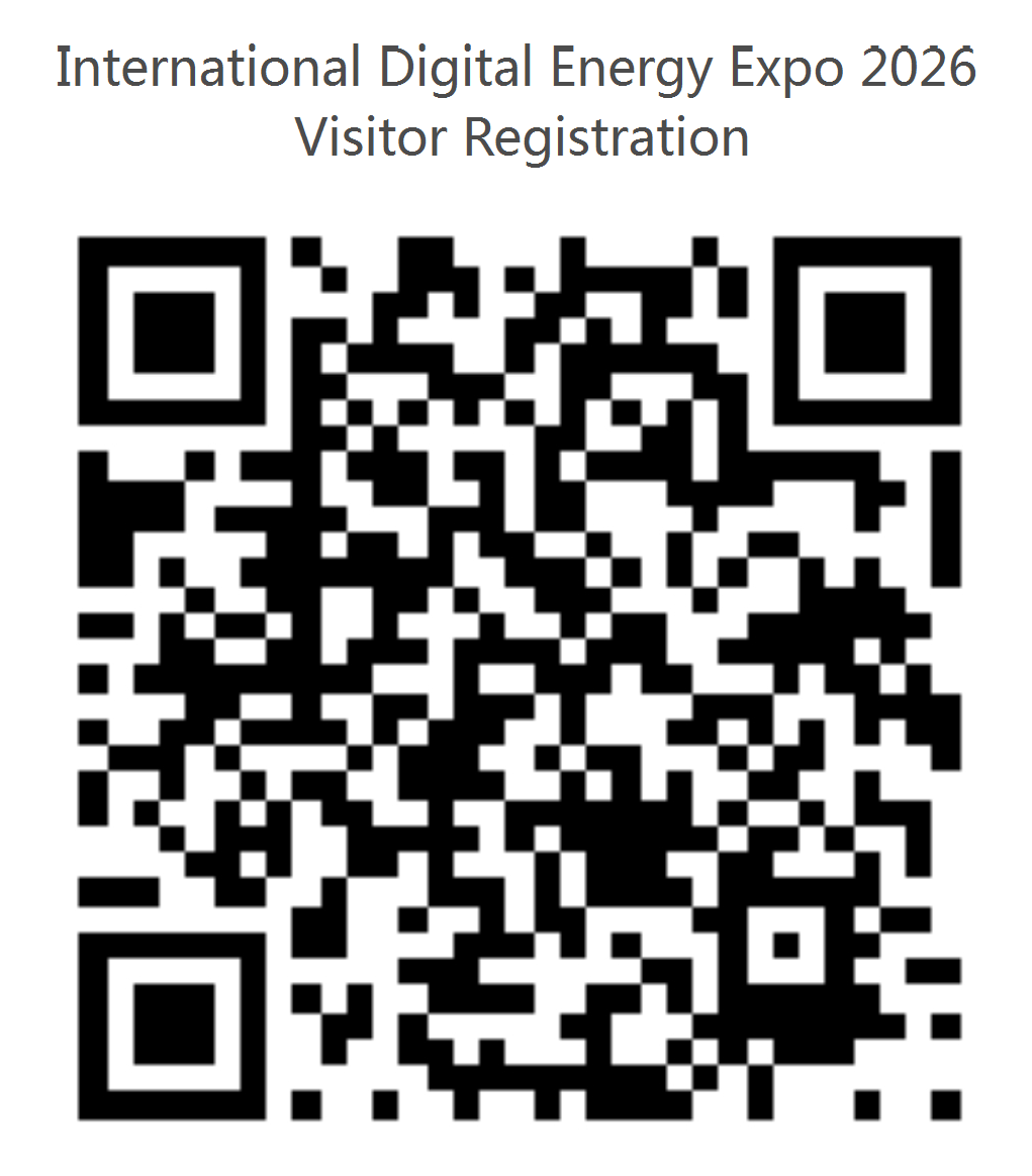IDEE 2026 Visitor Registration.png